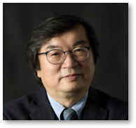 조동우 연구소장